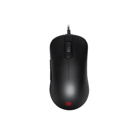 Benq | Large | Esports Gaming Mouse | ZOWIE ZA11-B | Optical | Gaming Mouse | Wired | Black